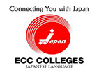 ECC国际外语专门学校（大阪）_芝兰塾